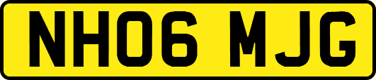 NH06MJG