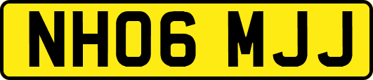 NH06MJJ