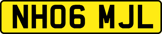 NH06MJL