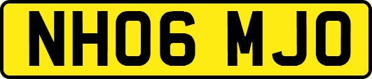 NH06MJO