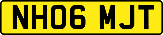 NH06MJT