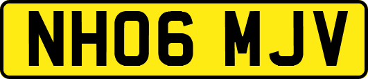 NH06MJV