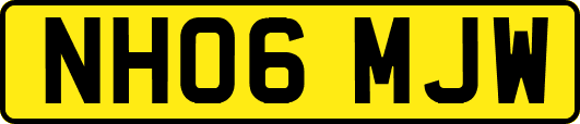 NH06MJW
