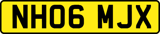 NH06MJX