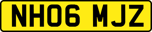 NH06MJZ