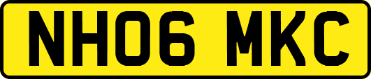 NH06MKC