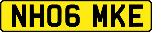 NH06MKE