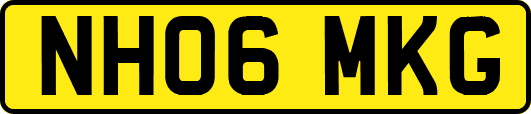 NH06MKG