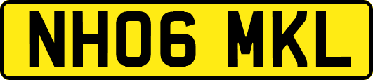 NH06MKL