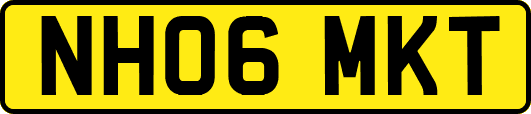 NH06MKT