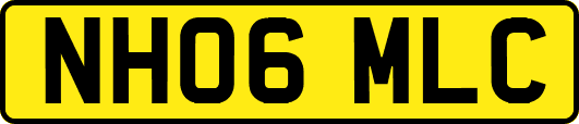 NH06MLC
