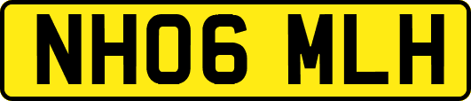 NH06MLH