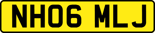 NH06MLJ