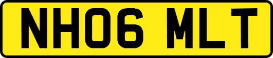NH06MLT