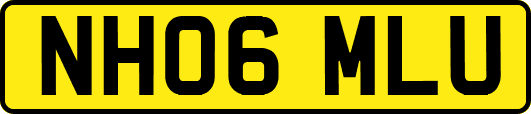 NH06MLU