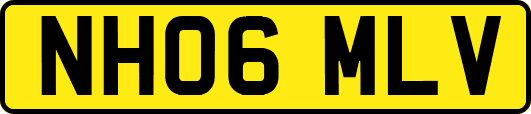 NH06MLV