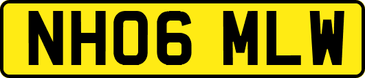 NH06MLW