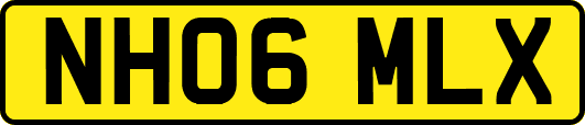 NH06MLX