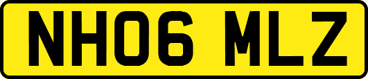 NH06MLZ