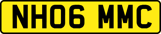 NH06MMC