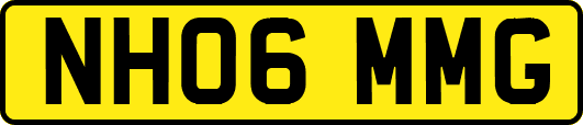 NH06MMG