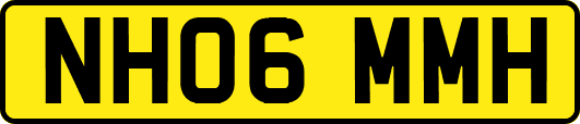 NH06MMH