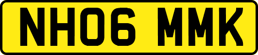 NH06MMK