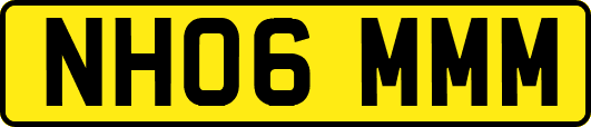 NH06MMM