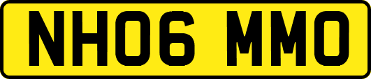 NH06MMO