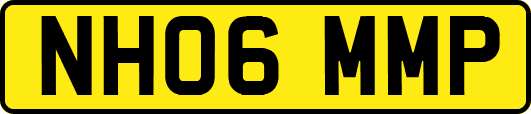 NH06MMP