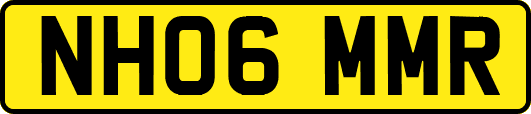 NH06MMR