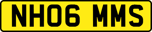 NH06MMS