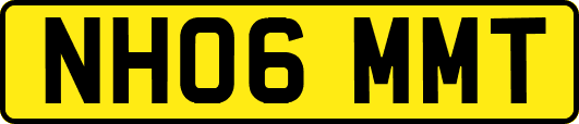 NH06MMT
