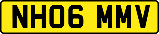 NH06MMV
