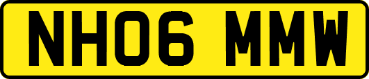 NH06MMW