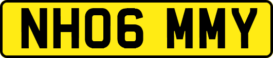 NH06MMY