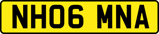 NH06MNA