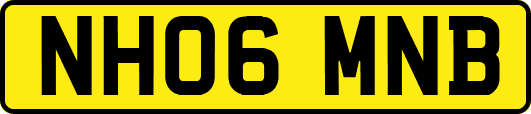 NH06MNB