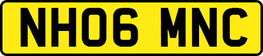 NH06MNC