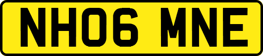 NH06MNE