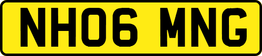 NH06MNG