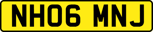NH06MNJ