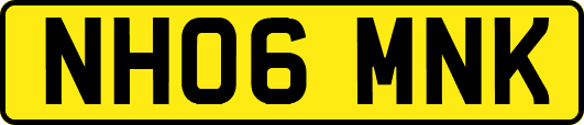 NH06MNK