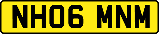 NH06MNM