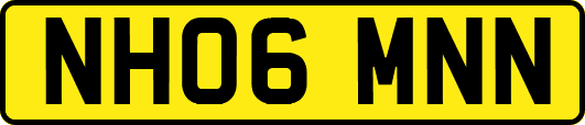NH06MNN