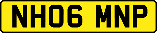 NH06MNP