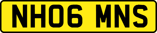 NH06MNS
