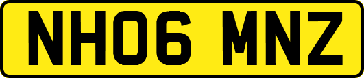 NH06MNZ