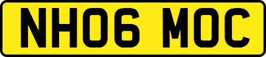 NH06MOC