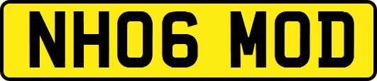 NH06MOD